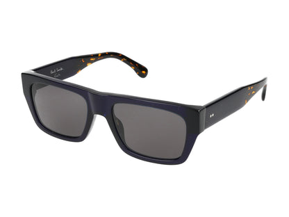PSSN06656 EARL 59600 003 classic navy blue 56.00 / 003 classic navy blue