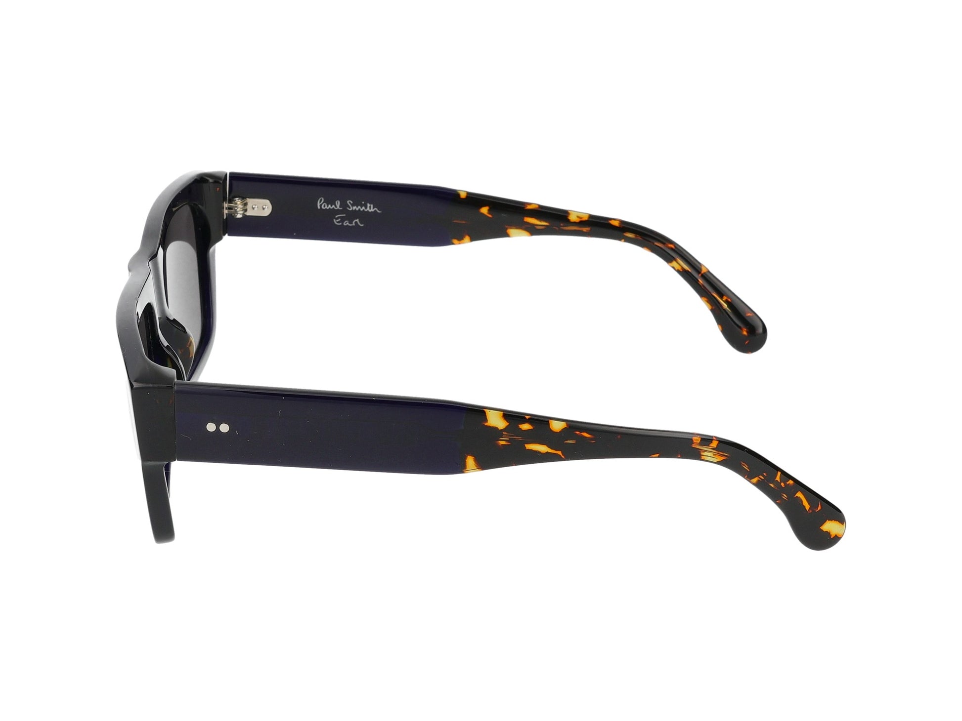 PSSN06656 EARL 59600 003 classic navy blue 56.00 / 003 classic navy blue