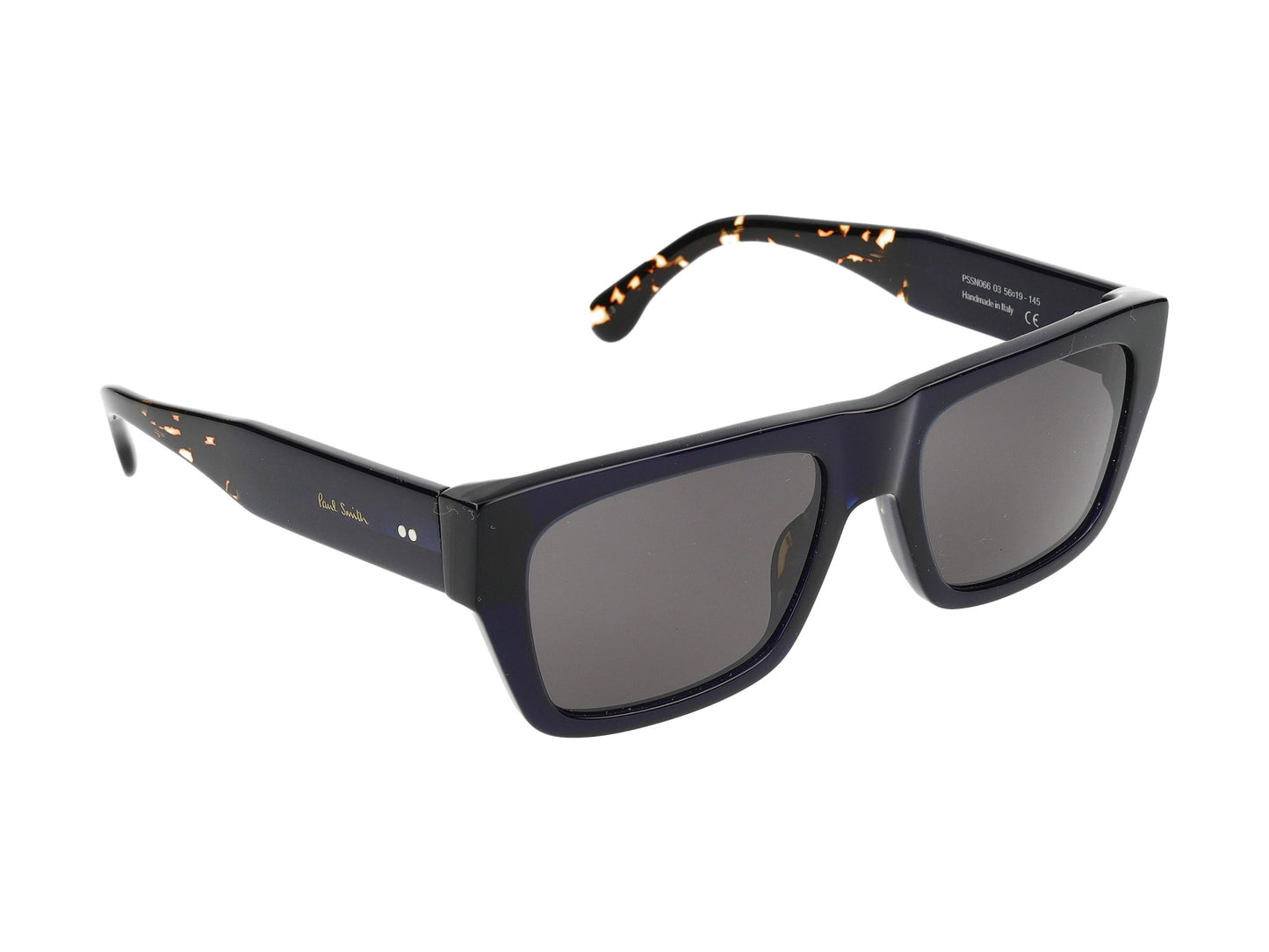 PSSN06656 EARL 59600 003 classic navy blue 56.00 / 003 classic navy blue