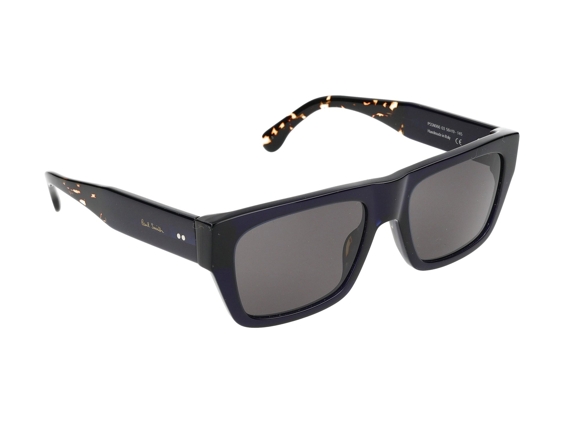 PSSN06656 EARL 59600 003 classic navy blue 56.00 / 003 classic navy blue