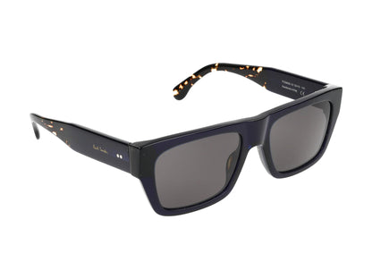 PSSN06656 EARL 59600 003 classic navy blue 56.00 / 003 classic navy blue