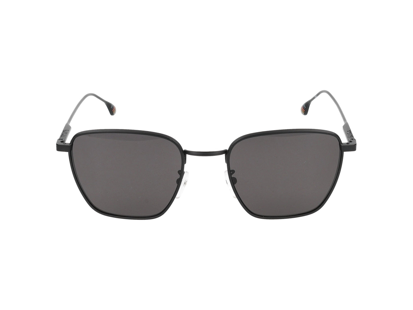 PSSN06953 ERROL 59602 003 matt black 53.00 / 003 matt black