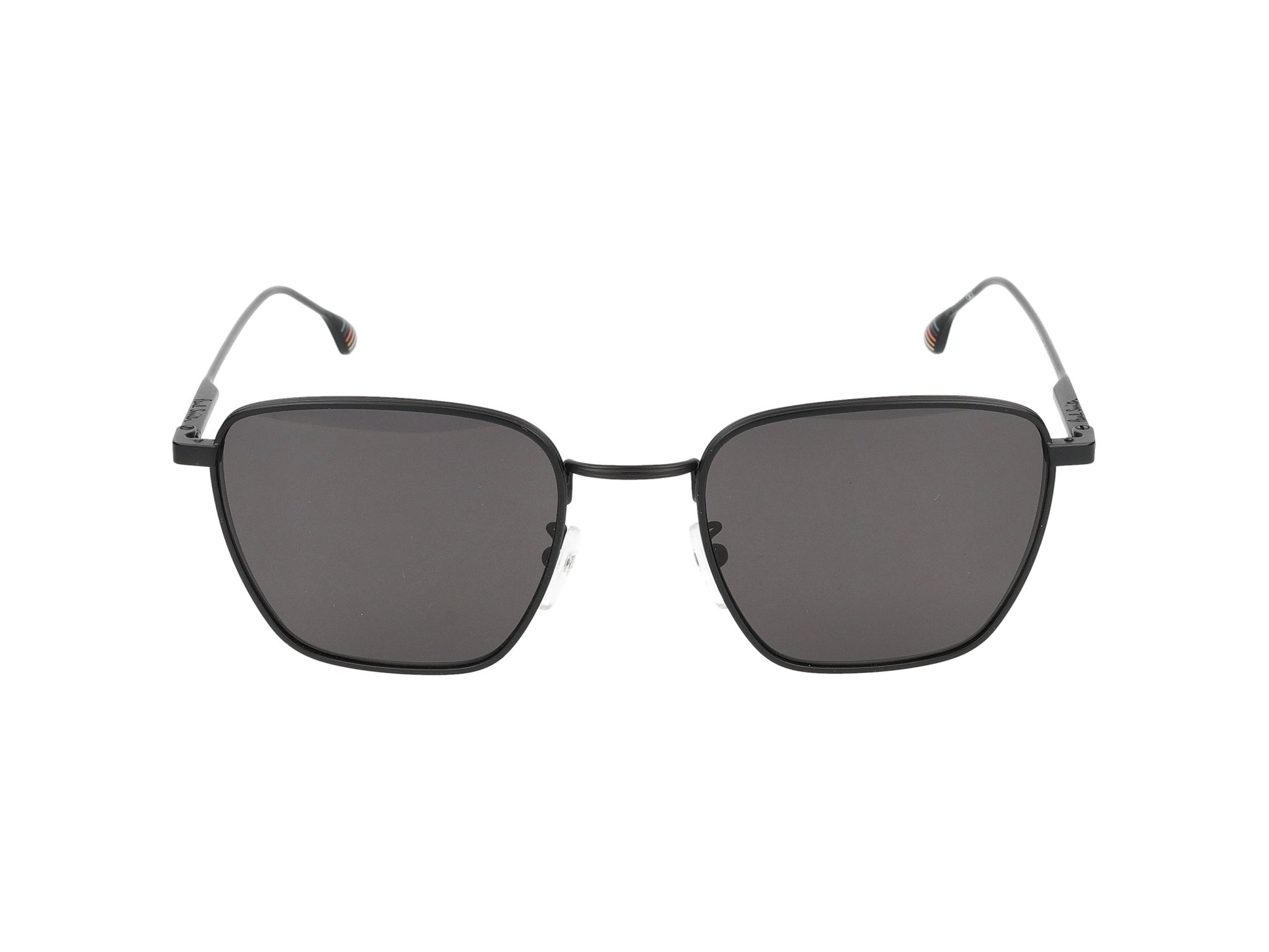PSSN06953 ERROL 59602 003 matt black 53.00 / 003 matt black