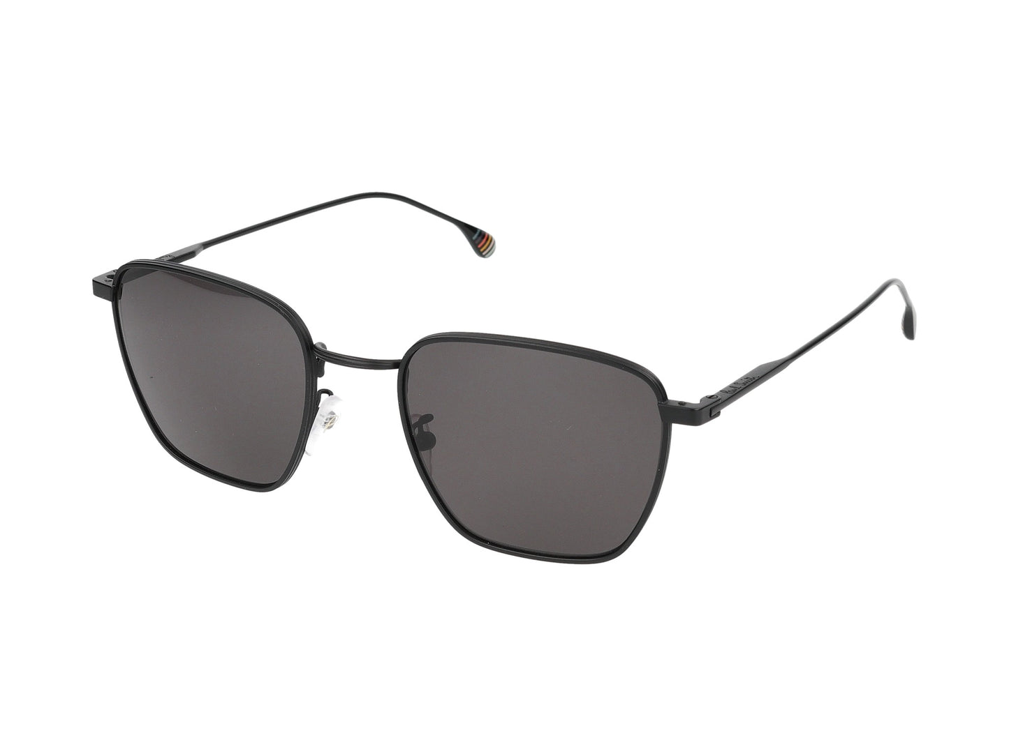 PSSN06953 ERROL 59602 003 matt black 53.00 / 003 matt black