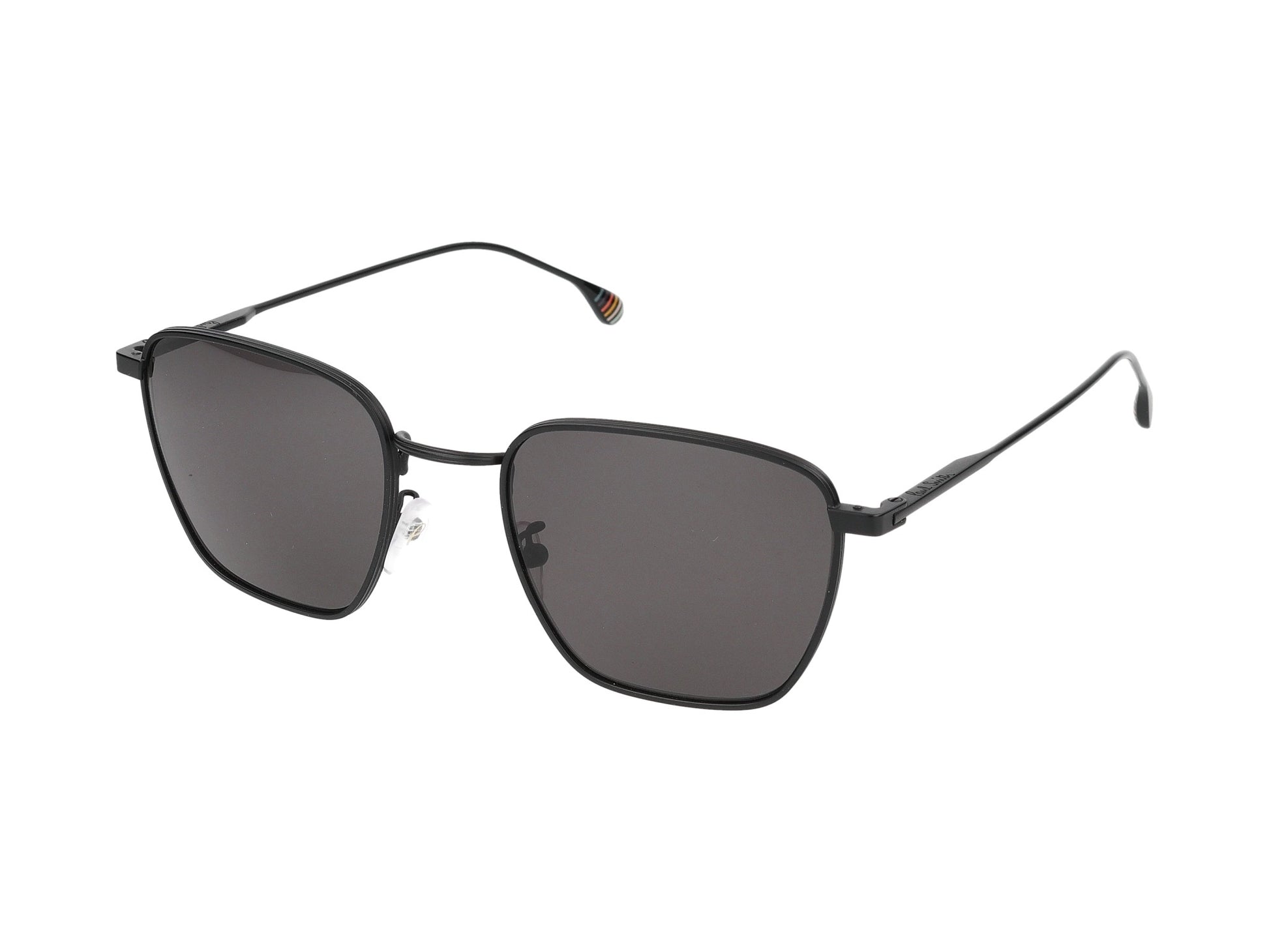 PSSN06953 ERROL 59602 003 matt black 53.00 / 003 matt black