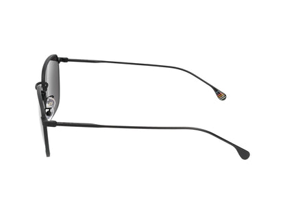 PSSN06953 ERROL 59602 003 matt black 53.00 / 003 matt black