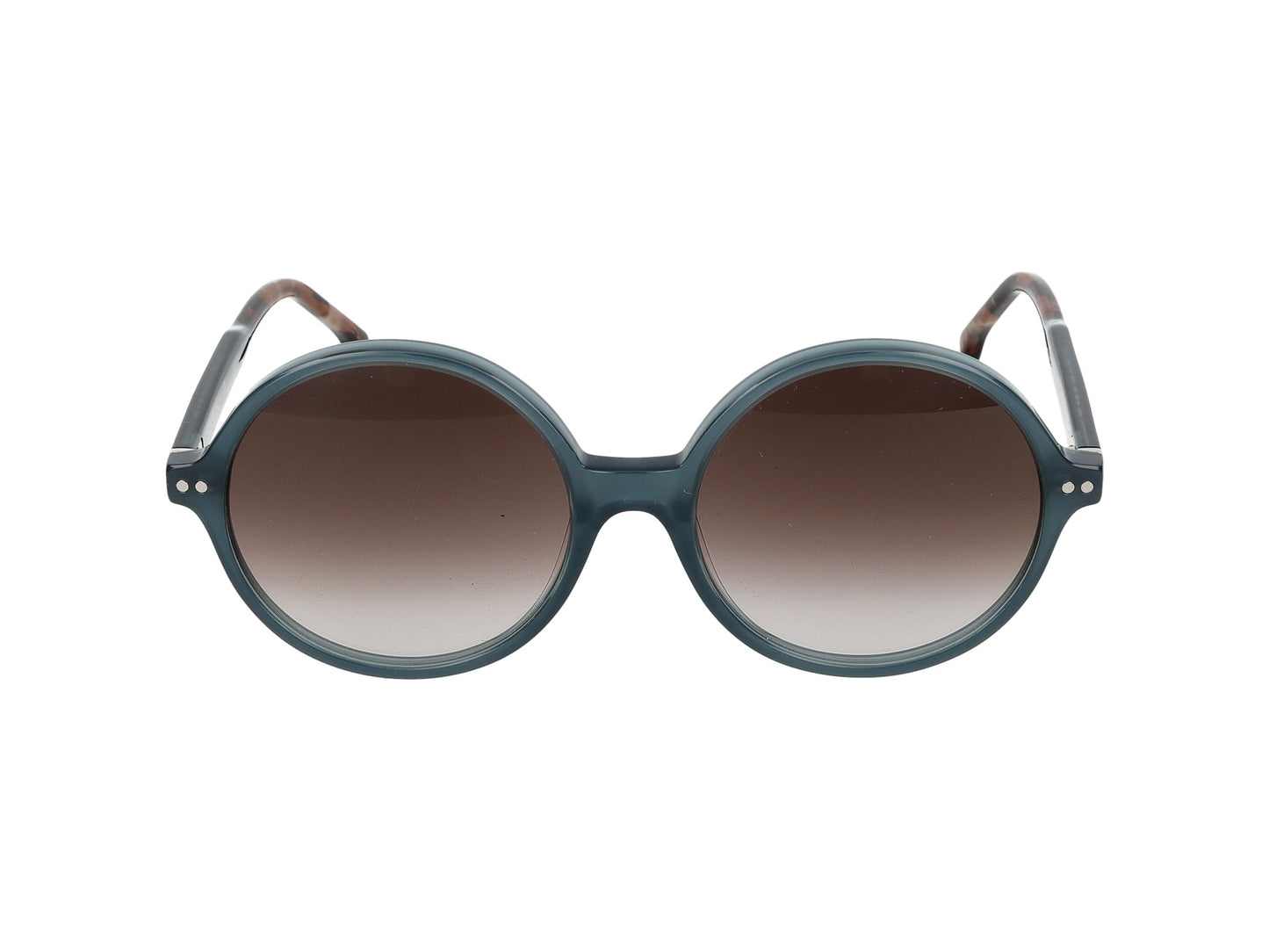 Fleming 03 55.00 / 03