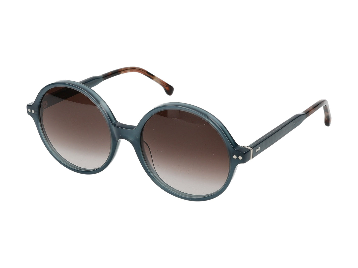 Fleming 03 55.00 / 03