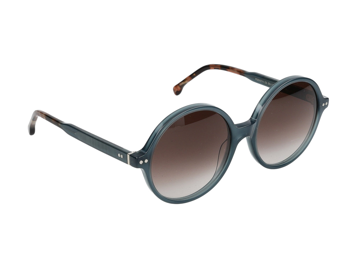 Fleming 03 55.00 / 03