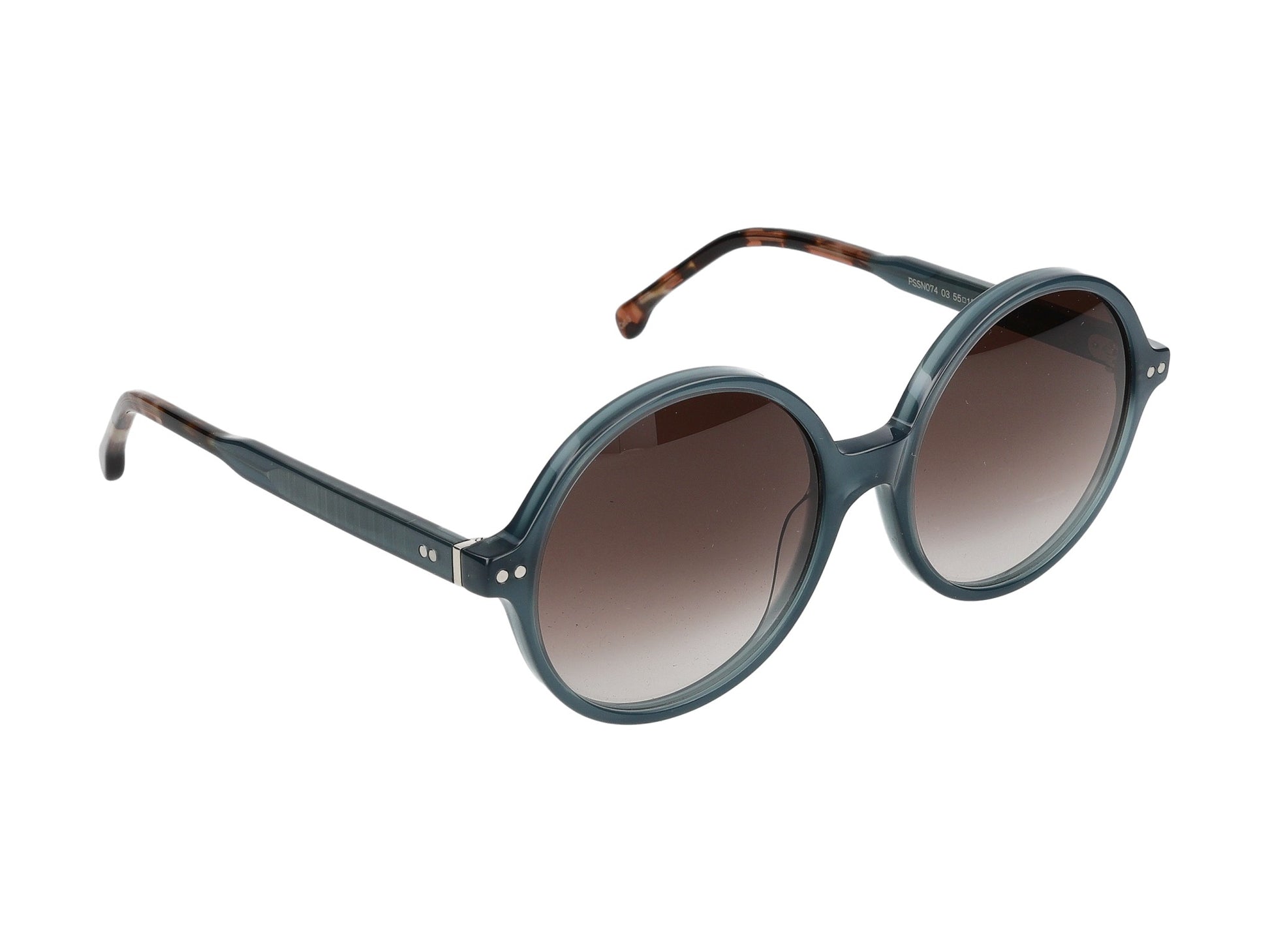 Fleming 03 55.00 / 03