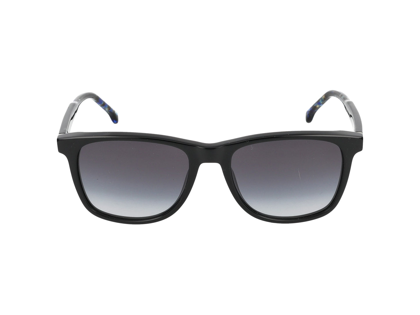 PSSN09054 GIBSON PS09054S 001 black 54.00 / 001 black