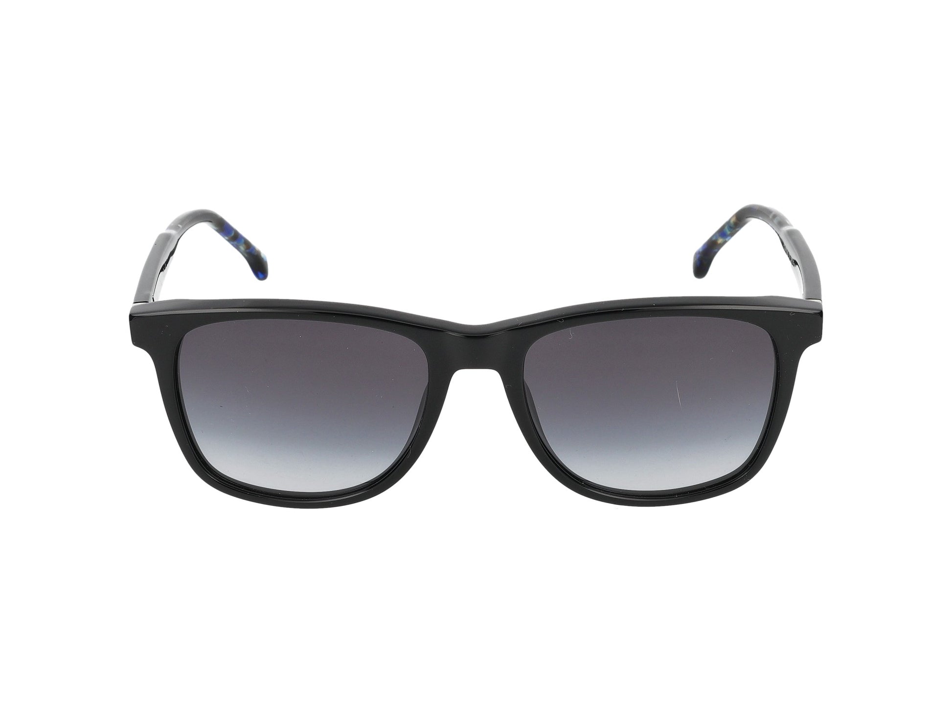 PSSN09054 GIBSON PS09054S 001 black 54.00 / 001 black