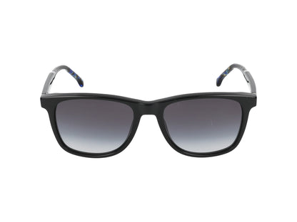 PSSN09054 GIBSON PS09054S 001 black 54.00 / 001 black