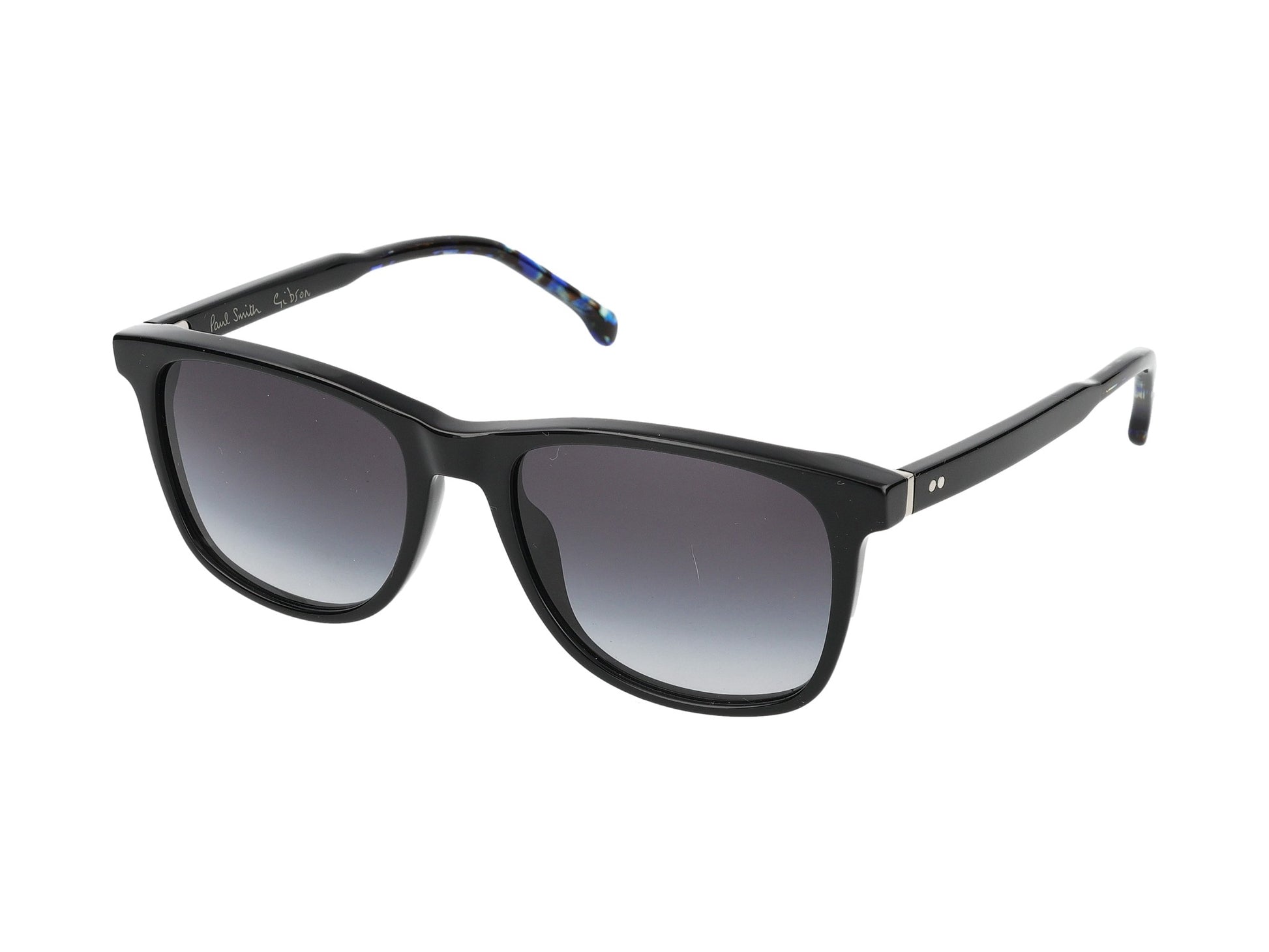 PSSN09054 GIBSON PS09054S 001 black 54.00 / 001 black