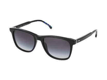 PSSN09054 GIBSON PS09054S 001 black 54.00 / 001 black