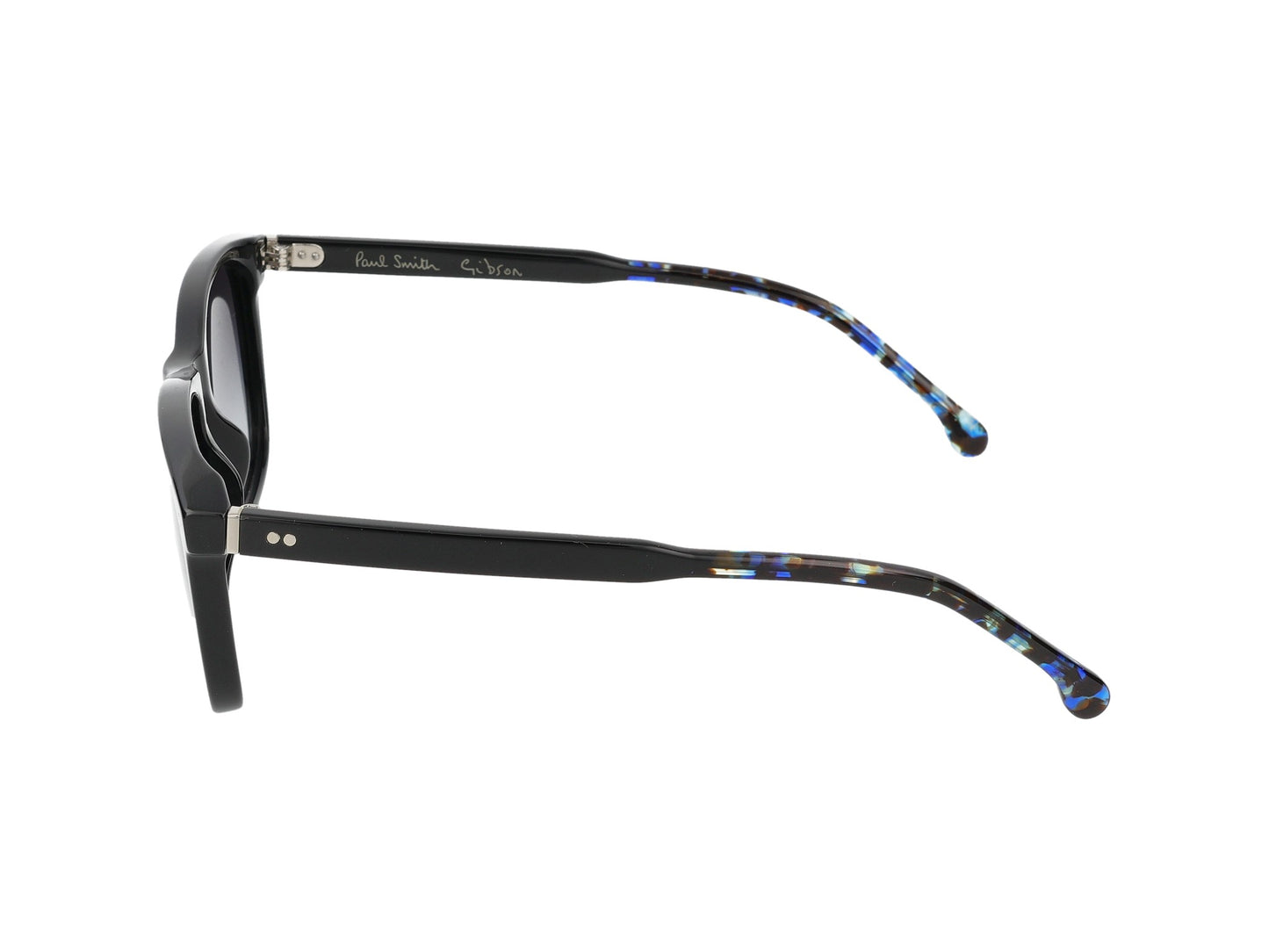 PSSN09054 GIBSON PS09054S 001 black 54.00 / 001 black