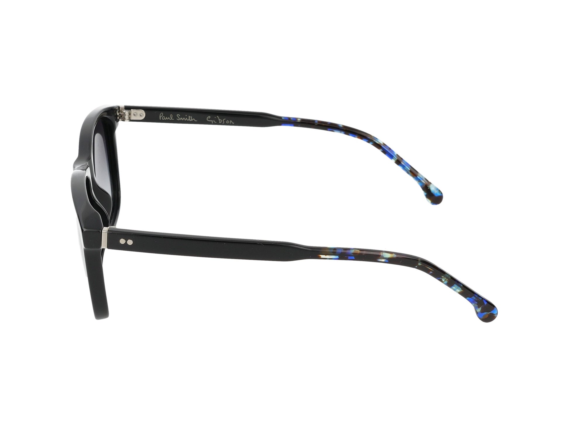 PSSN09054 GIBSON PS09054S 001 black 54.00 / 001 black