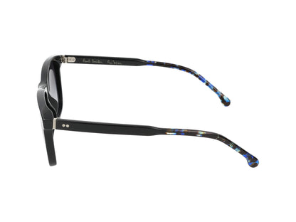 PSSN09054 GIBSON PS09054S 001 black 54.00 / 001 black