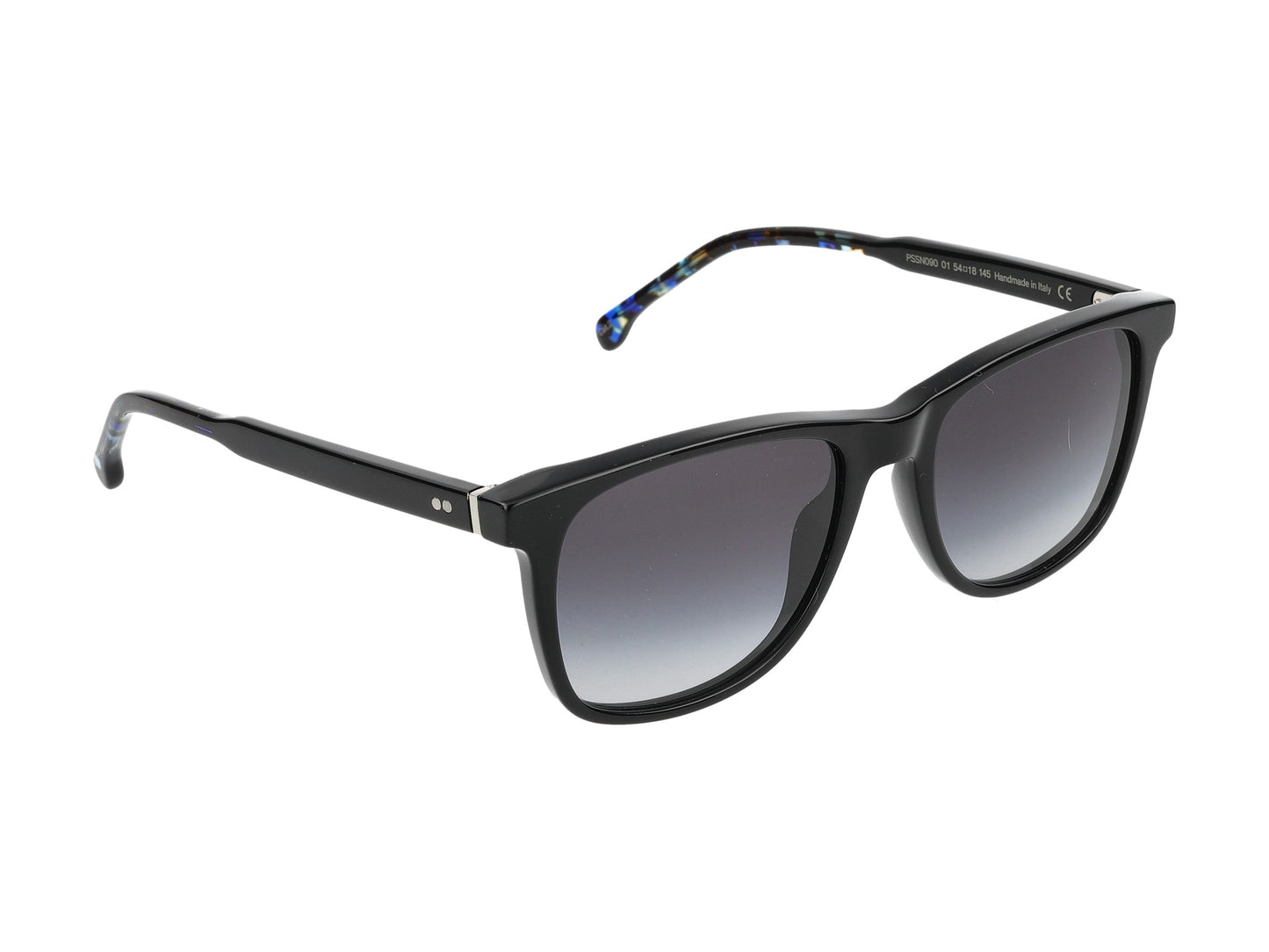 PSSN09054 GIBSON PS09054S 001 black 54.00 / 001 black