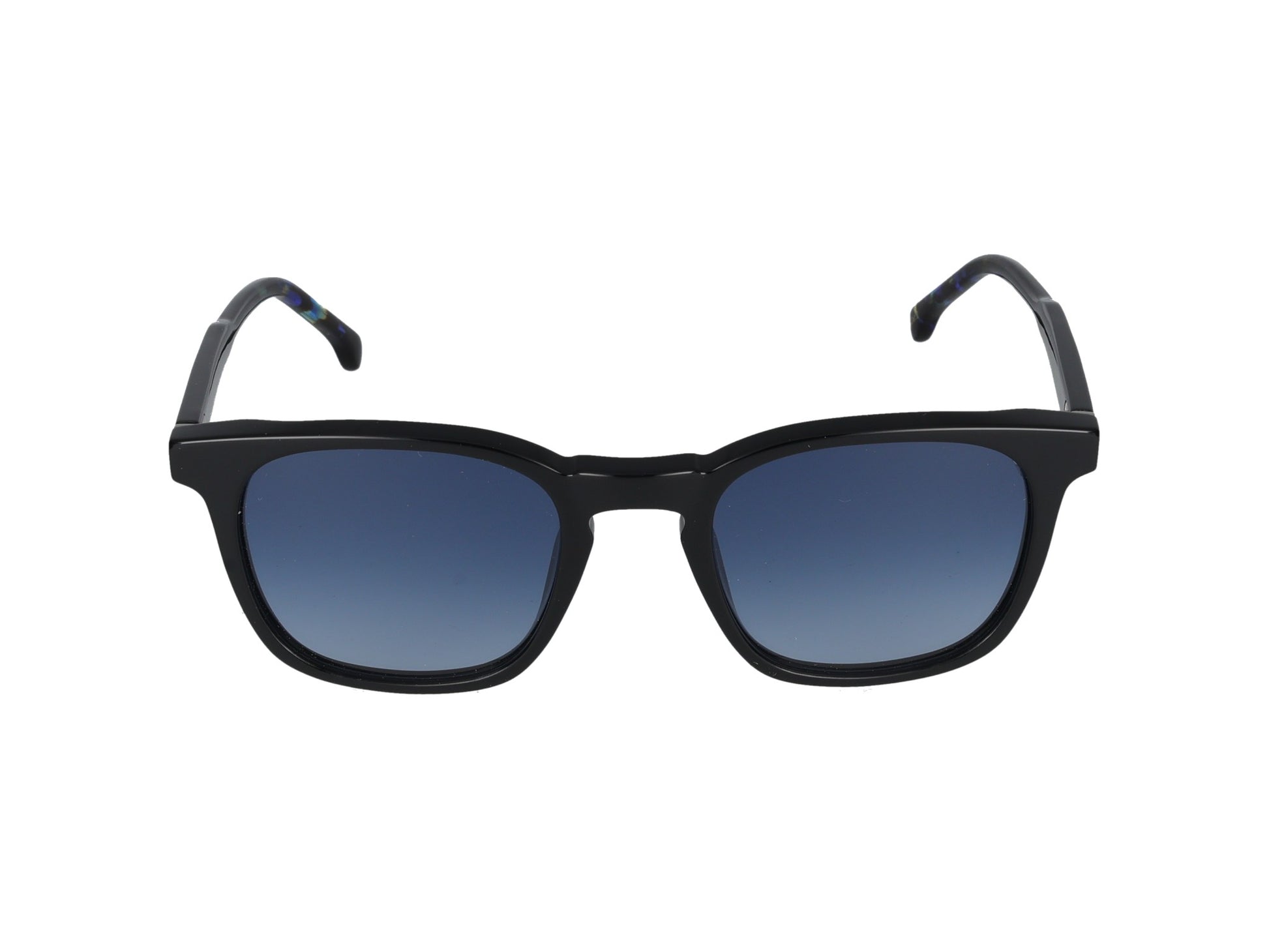 PSSN09150 GRANT PS09150S 001 black 50.00 / 001 black