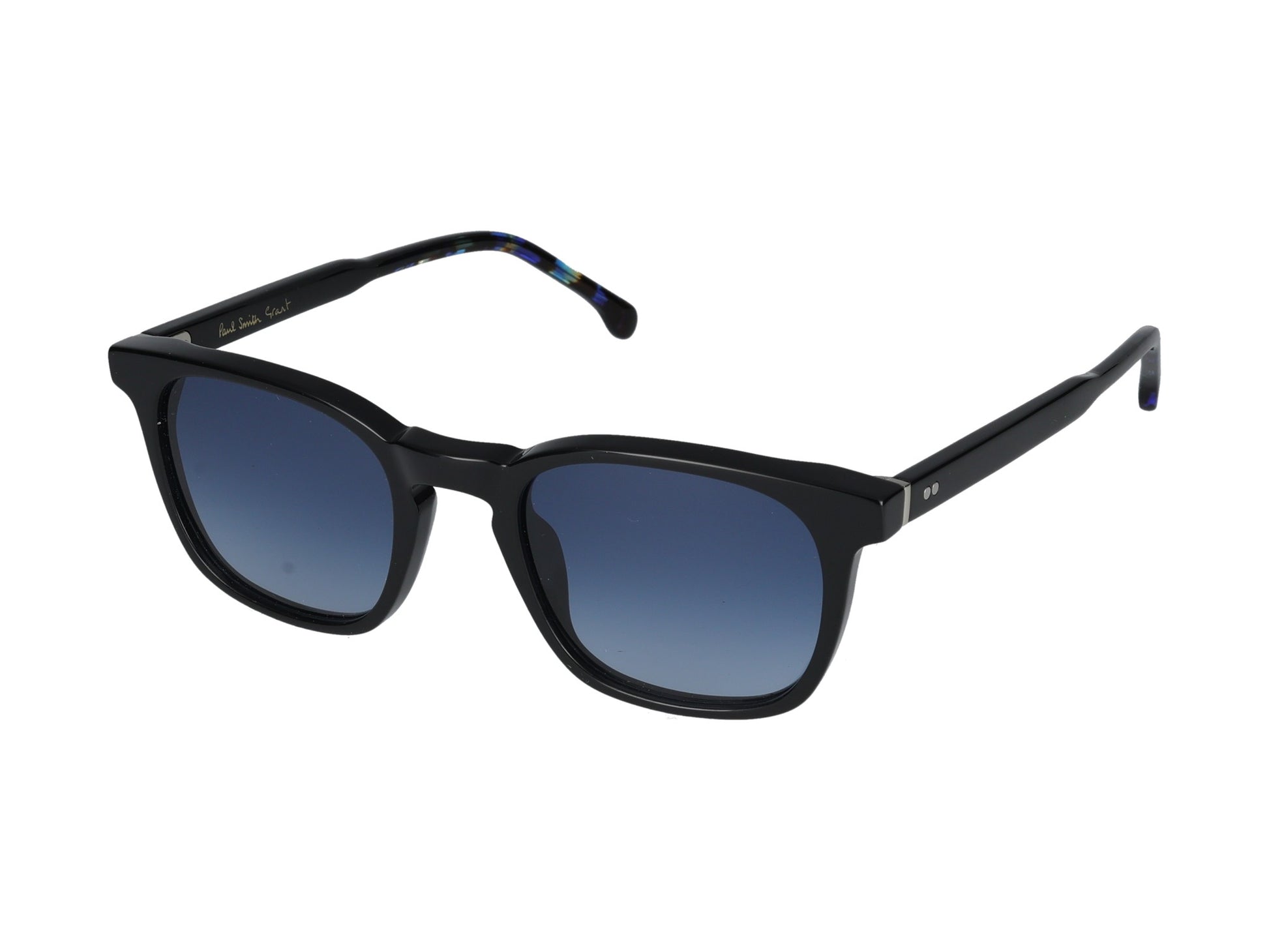 PSSN09150 GRANT PS09150S 001 black 50.00 / 001 black