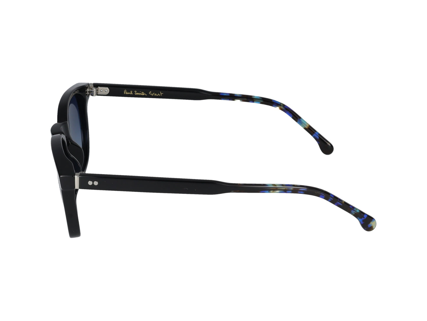 PSSN09150 GRANT PS09150S 001 black 50.00 / 001 black