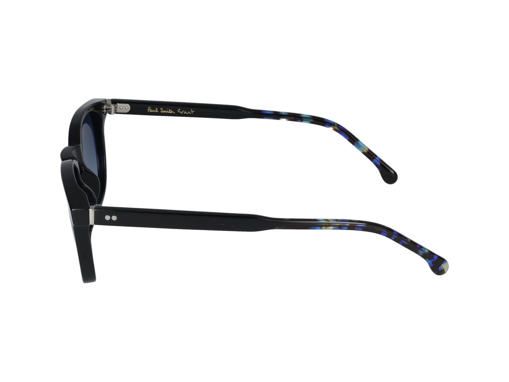PSSN09150 GRANT PS09150S 001 black 50.00 / 001 black
