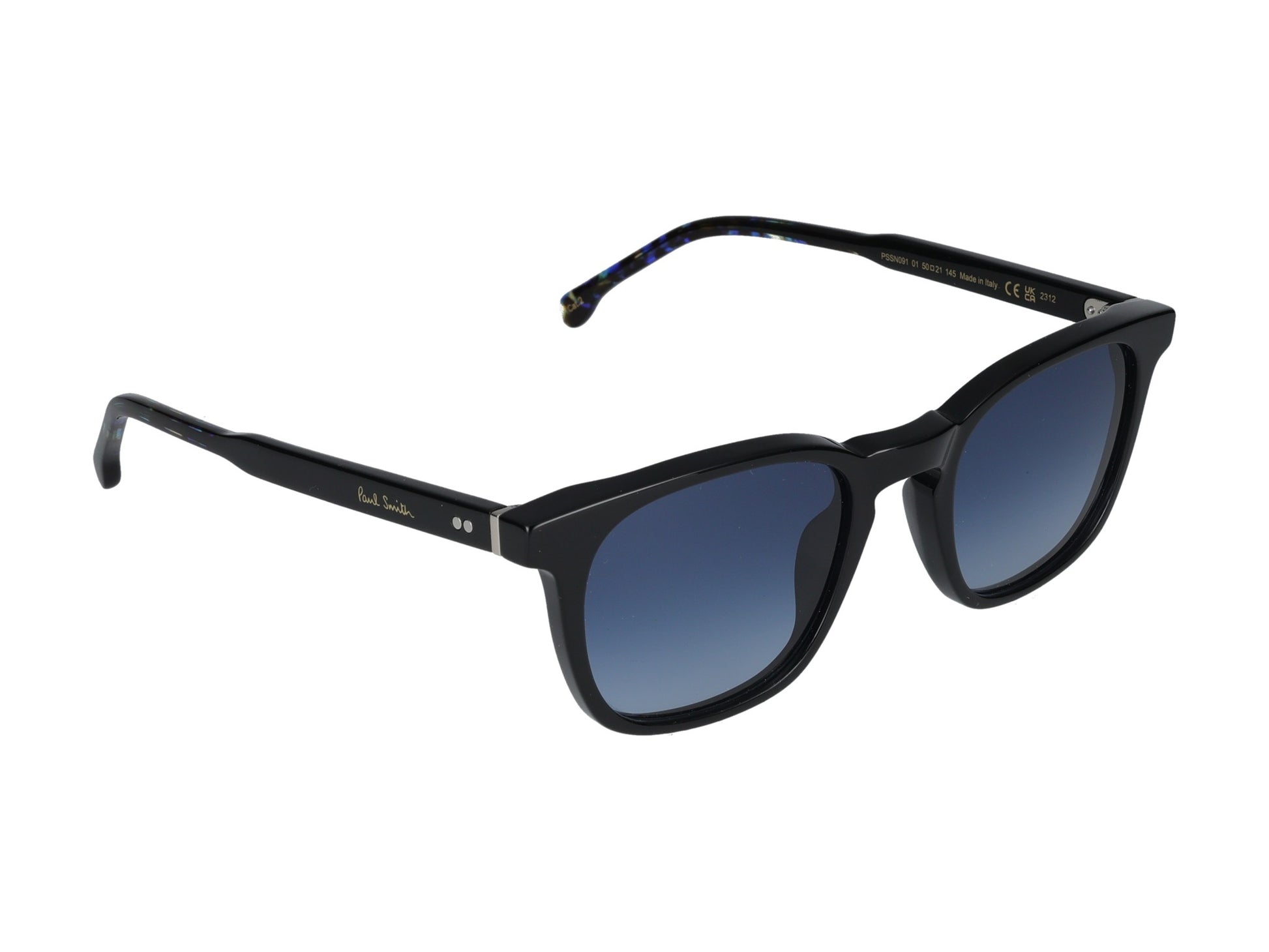 PSSN09150 GRANT PS09150S 001 black 50.00 / 001 black