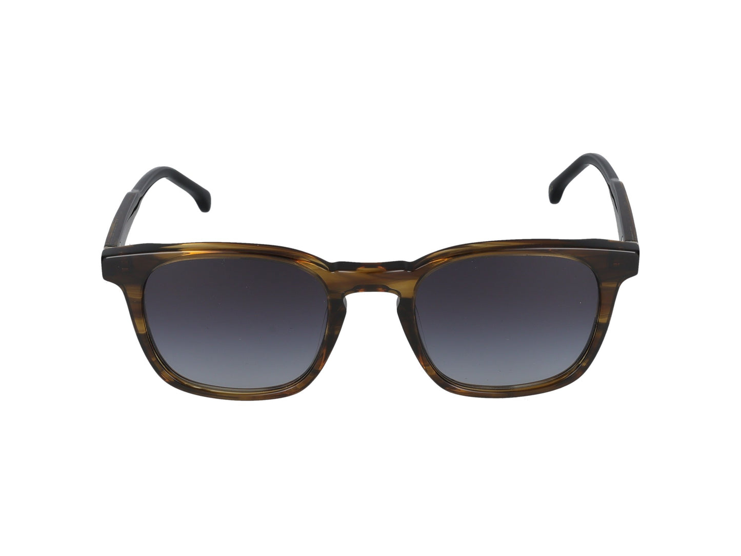 PSSN09150 GRANT PS09150S 002 havana black 50.00 / 002 havana black