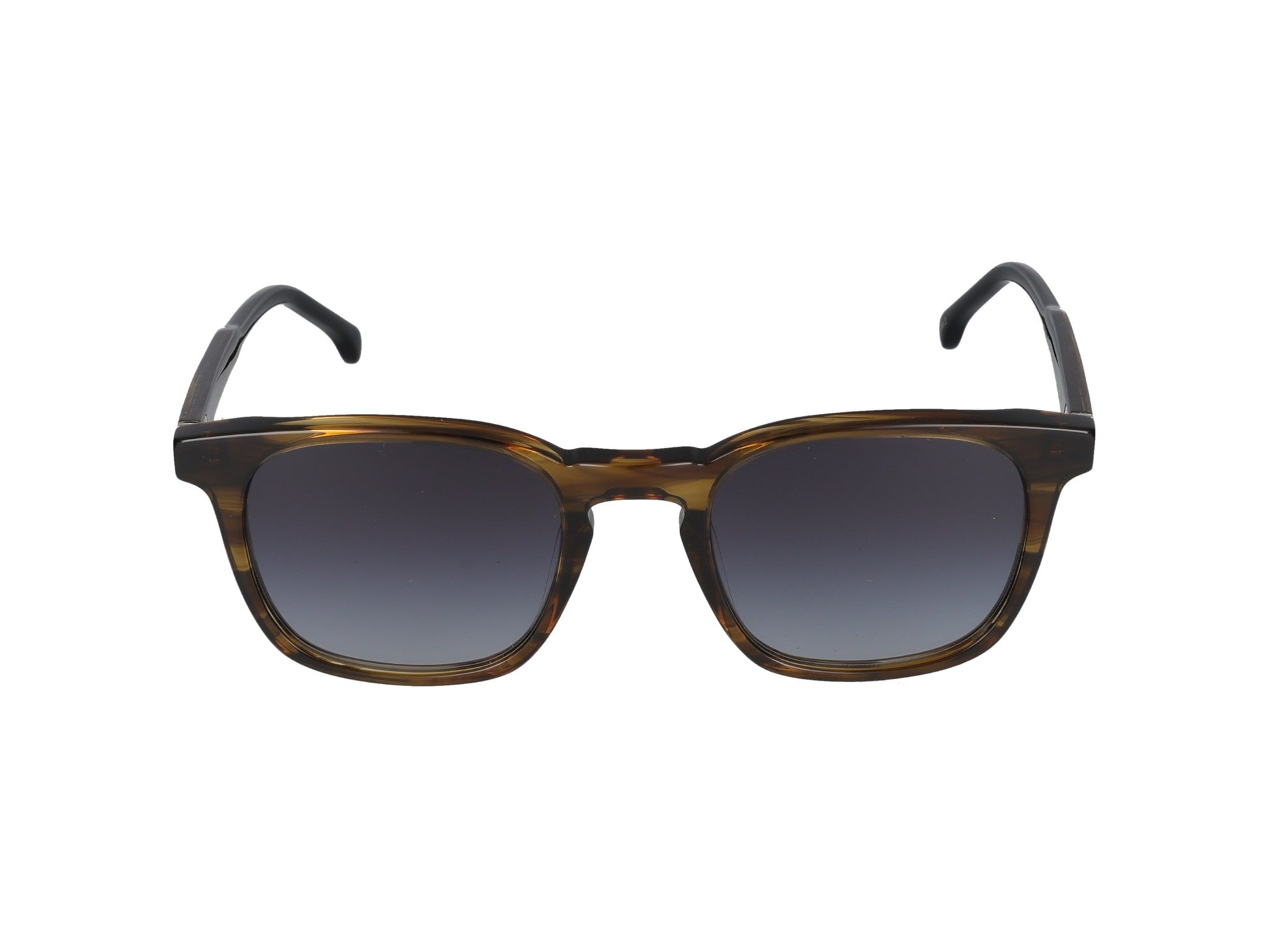 PSSN09150 GRANT PS09150S 002 havana black 50.00 / 002 havana black