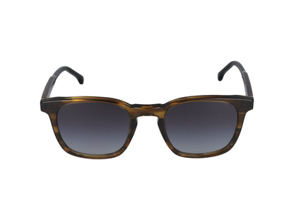 PSSN09150 GRANT PS09150S 002 havana black 50.00 / 002 havana black