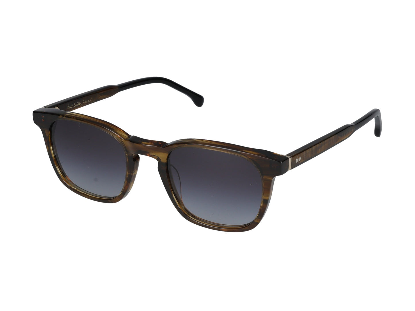 PSSN09150 GRANT PS09150S 002 havana black 50.00 / 002 havana black