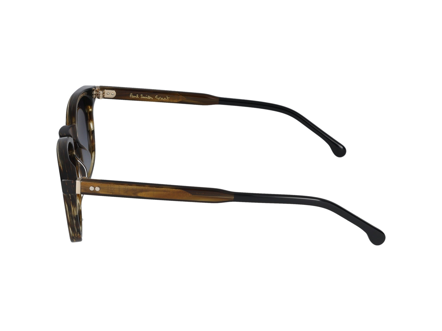 PSSN09150 GRANT PS09150S 002 havana black 50.00 / 002 havana black