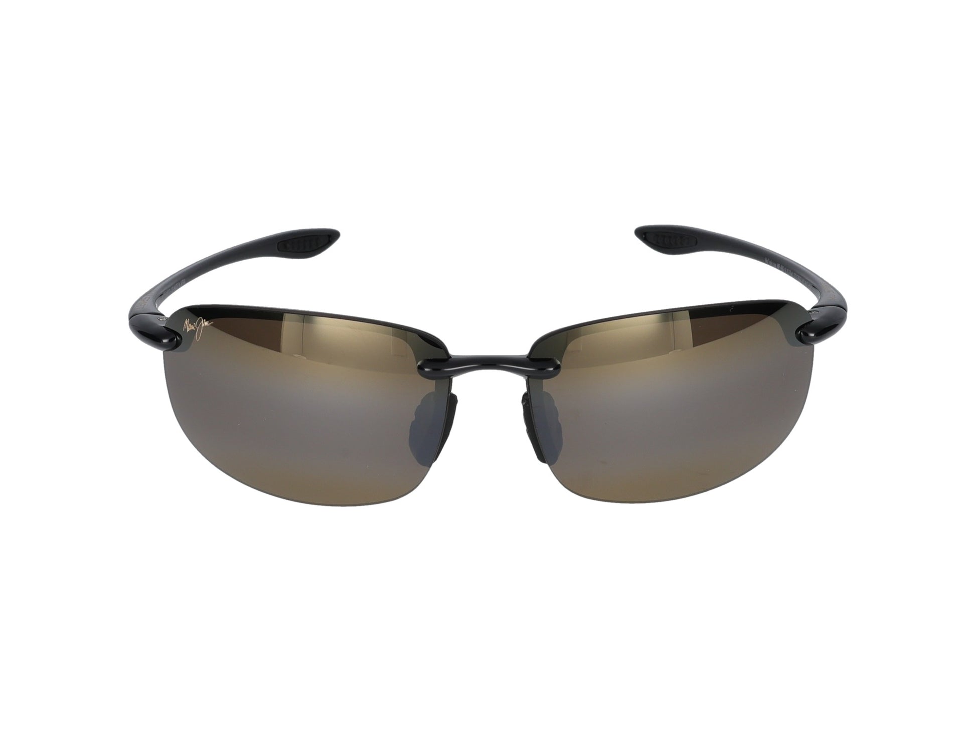 HO'OKIPA hcl hookipa gloss black hcl hookipa gloss black