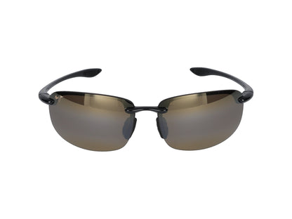 HO'OKIPA hcl hookipa gloss black hcl hookipa gloss black