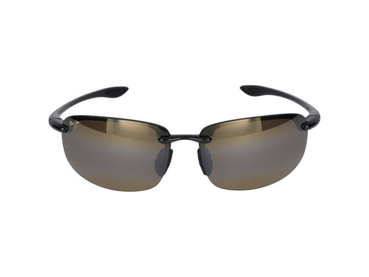 HO'OKIPA hcl hookipa gloss black hcl hookipa gloss black