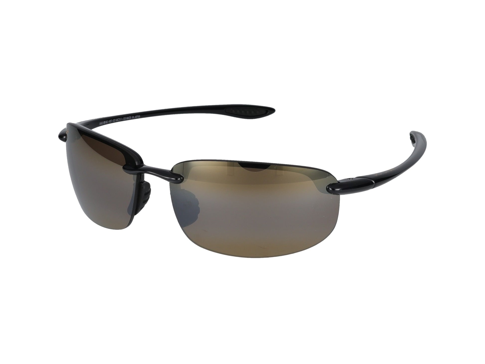 HO'OKIPA hcl hookipa gloss black hcl hookipa gloss black