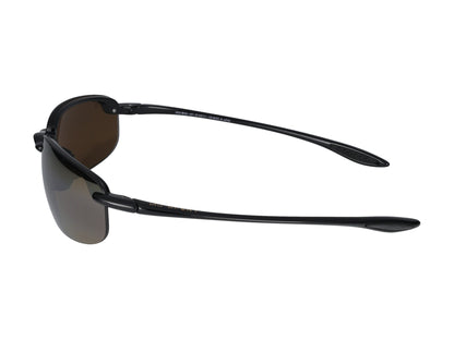 HO'OKIPA hcl hookipa gloss black hcl hookipa gloss black