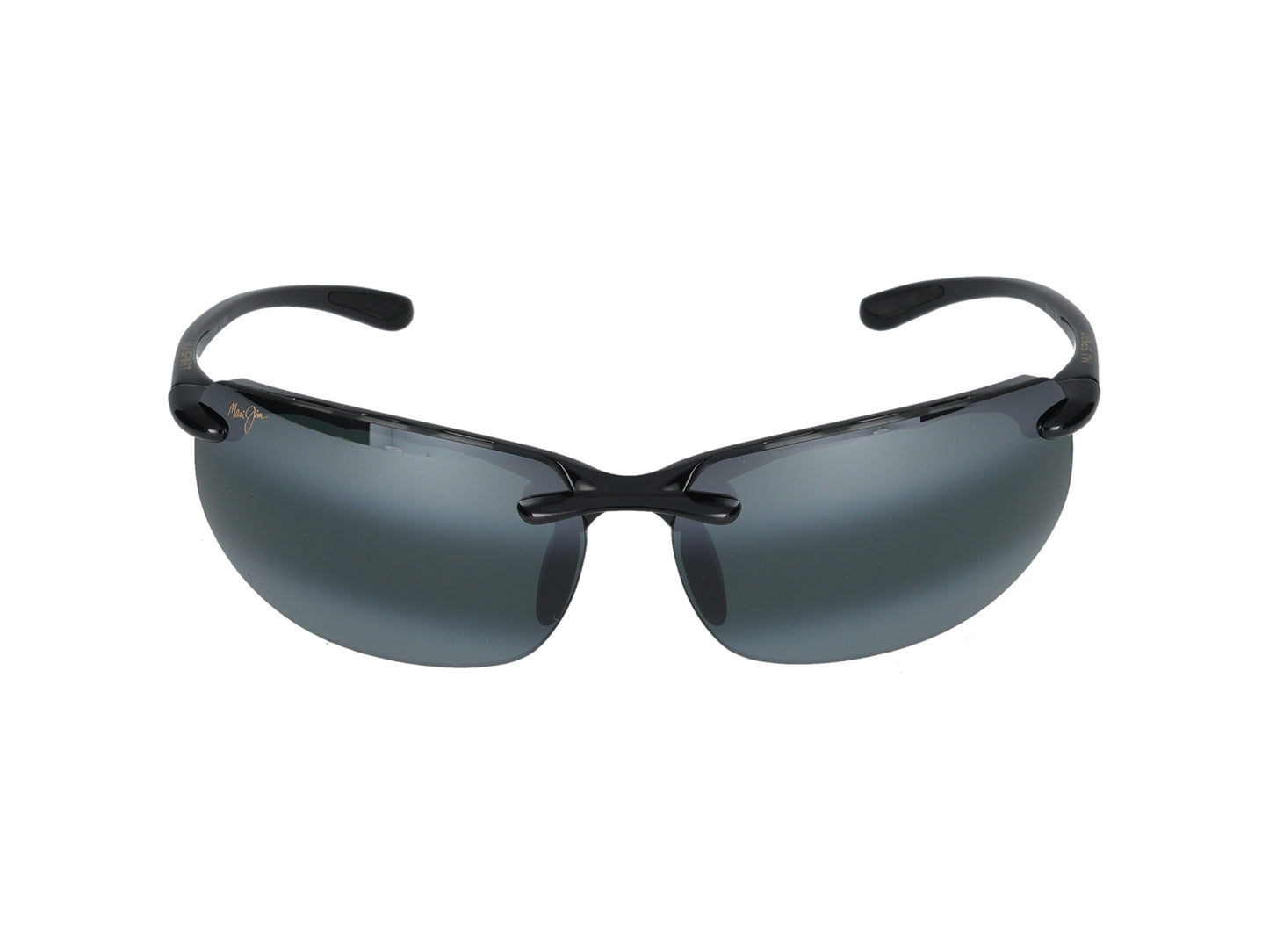BANYANS gry banyans gls black gry banyans gls black
