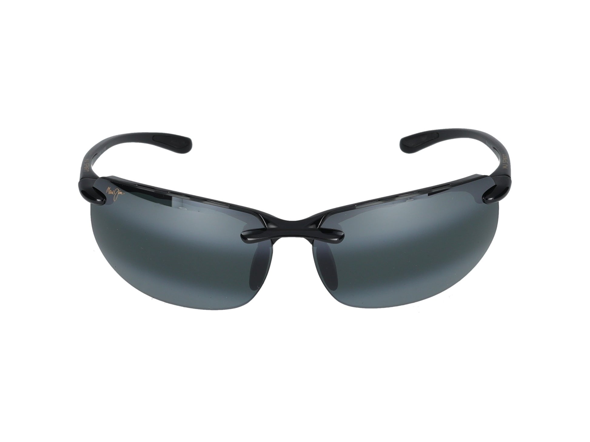 BANYANS gry banyans gls black gry banyans gls black