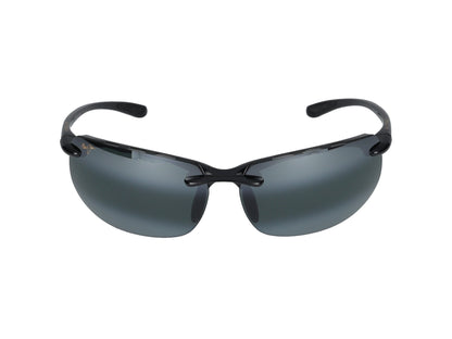 BANYANS gry banyans gls black gry banyans gls black