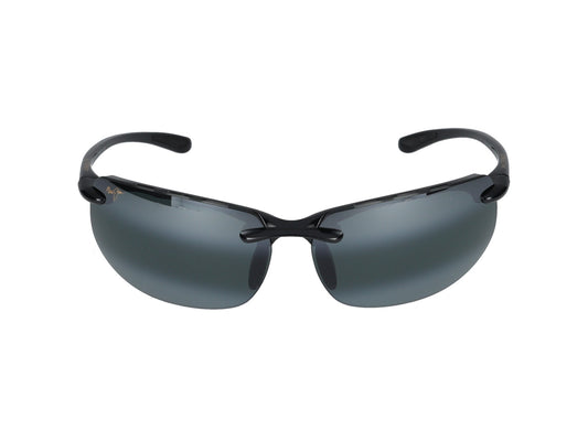 BANYANS gry banyans gls black gry banyans gls black