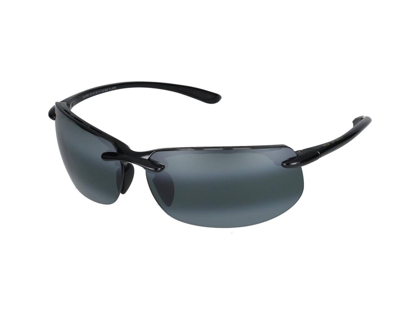 BANYANS gry banyans gls black gry banyans gls black