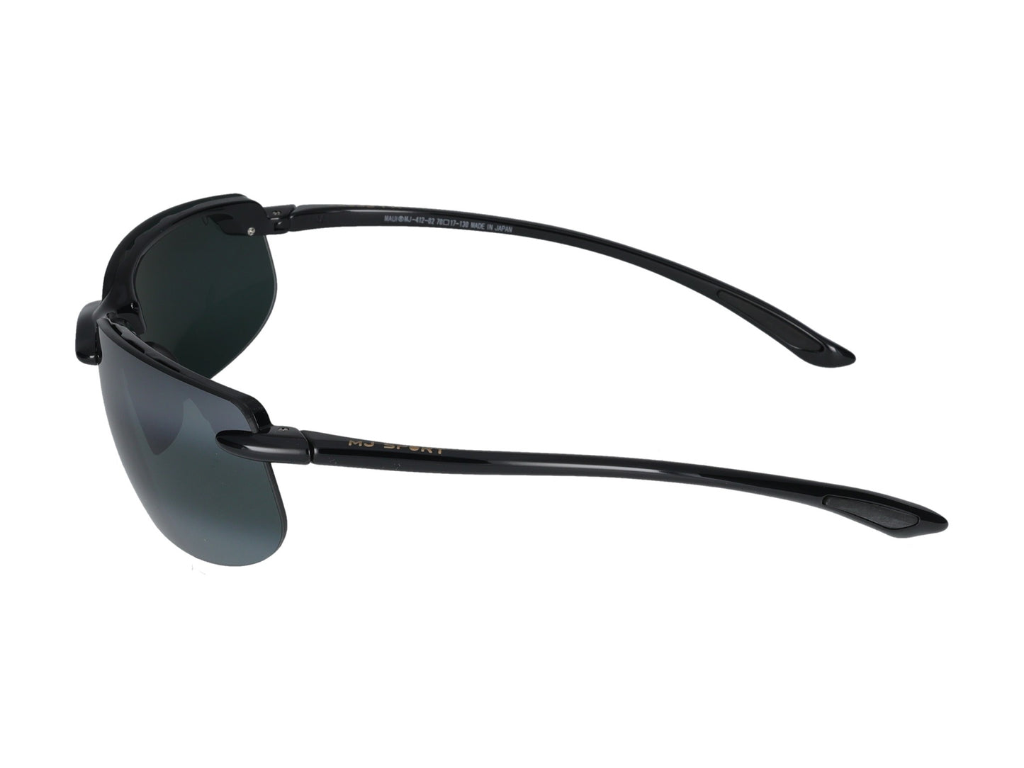 BANYANS gry banyans gls black gry banyans gls black
