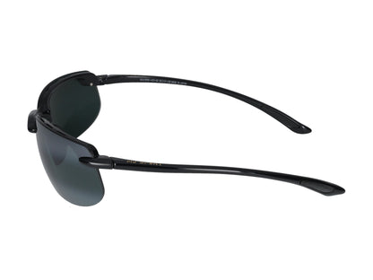 BANYANS gry banyans gls black gry banyans gls black