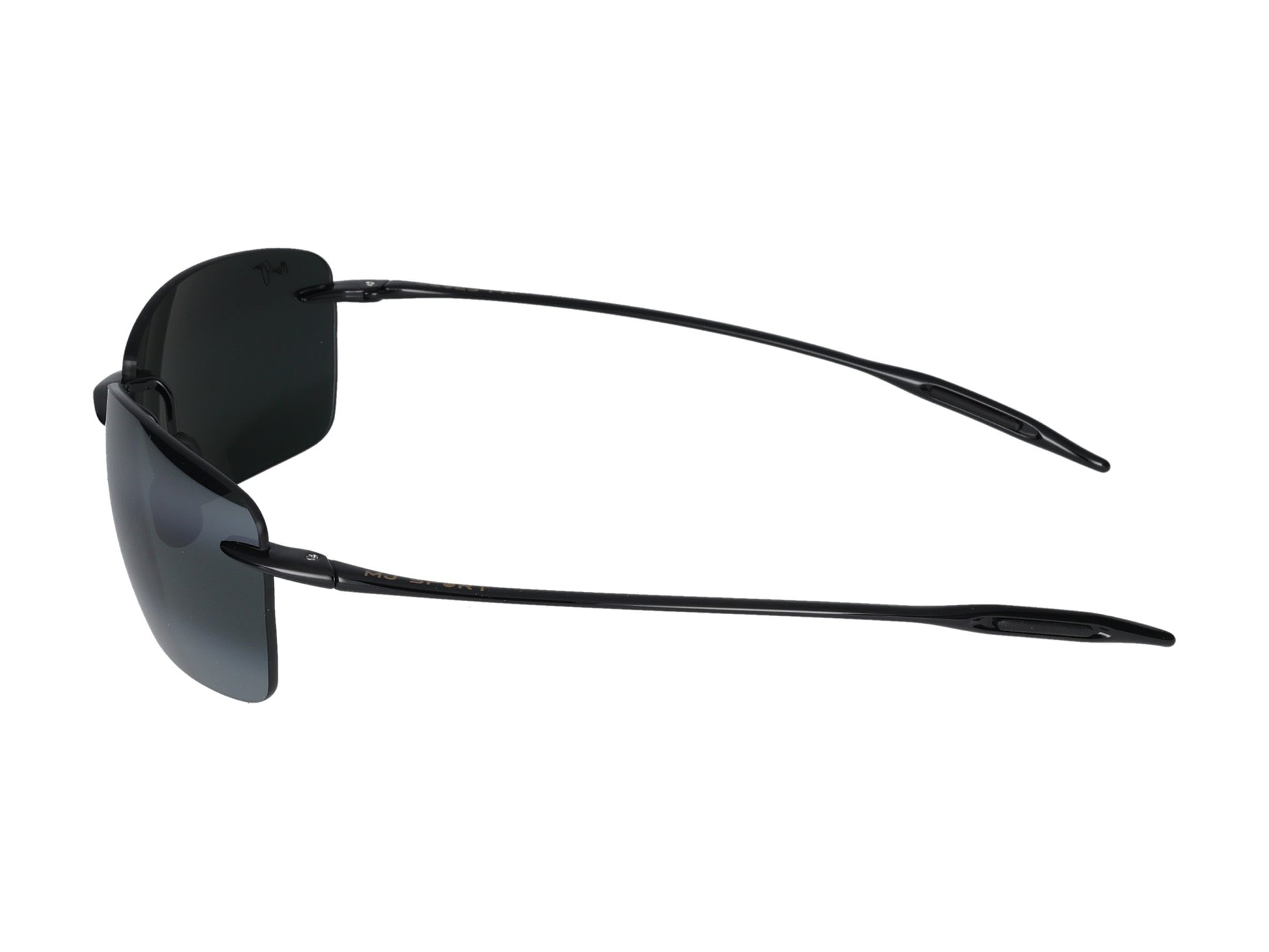 LIGHTHOUSE grey lighthouse black grey lighthouse black