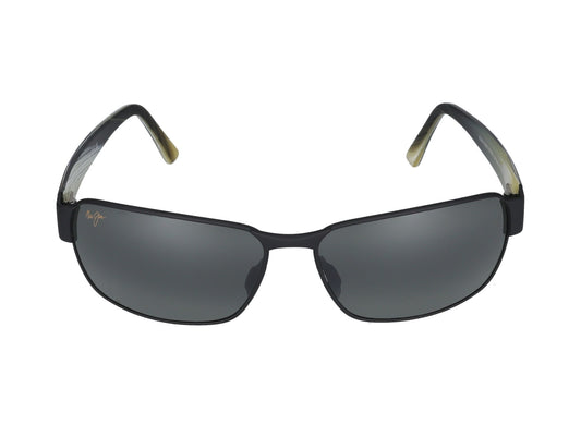 BLACK CORAL gry black coral matte bla gry black coral matte bla