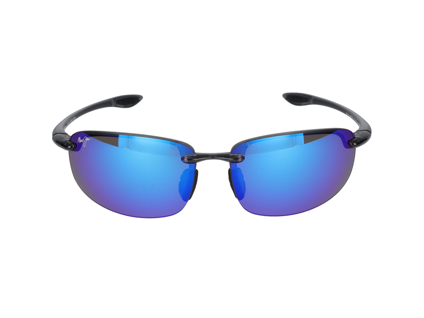 HO'OKIPA blue ho'okipa smoke grey blue ho'okipa smoke grey