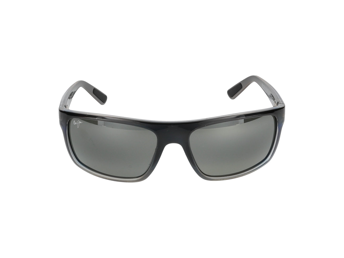 BYRON BAY grey byron bay marlin grey byron bay marlin