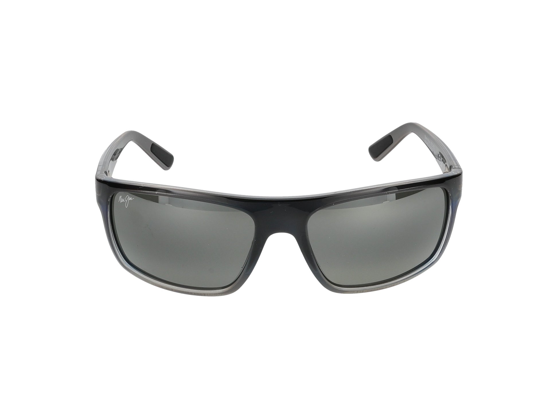 BYRON BAY grey byron bay marlin grey byron bay marlin